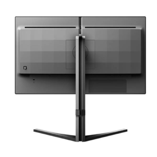 PHILIPS EVNIA 25M2N3200W/00 24.5" W-LED VA FULL HD 16:9 240Hz 1MS CONTRASTO 3.000:1 SYNC 2xHDMI 2.0 DISPLAYPORT GREY